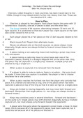 Enlarge Microsoft Word Document 10