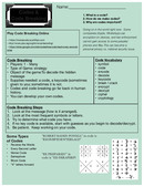 Enlarge PDF 6
