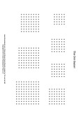 Enlarge PDF 17