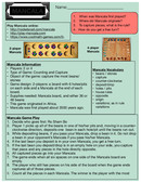 Enlarge PDF 2
