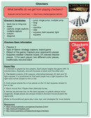 Enlarge PDF 11