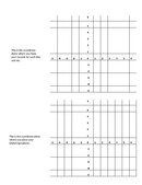 Enlarge Microsoft Word Document 9