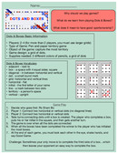 Enlarge PDF 18