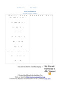 Enlarge PDF 4