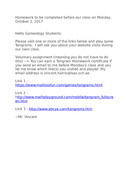 Enlarge Microsoft Word Document 7