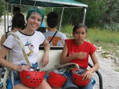 Enlarge photo 23