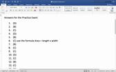 Enlarge MOV 87