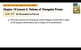 Enlarge MOV 29