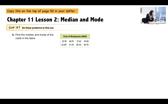 Enlarge MOV 19