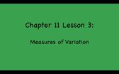 Enlarge MOV 16