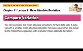 Enlarge MOV 15