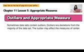 Enlarge MOV 13