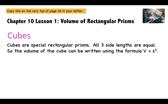 Enlarge MOV 31