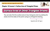 Enlarge MOV 25