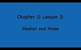 Enlarge MOV 18