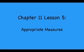 Enlarge MOV 12