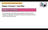 Enlarge MOV 11