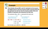 Enlarge MOV 71