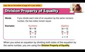 Enlarge MOV 63