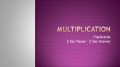 Enlarge MOV 46