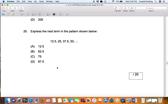 Enlarge MOV 88