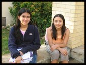 Enlarge photo 51