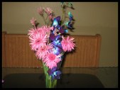 Enlarge photo 47