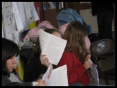 Enlarge photo 17