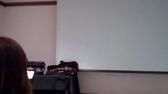 Enlarge MOV 5