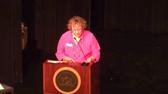 Speeches for Analysis