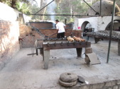 Enlarge photo 95