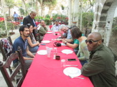 Enlarge photo 93