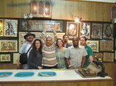 Enlarge photo 89