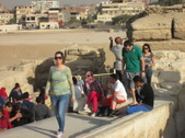 Enlarge photo 87