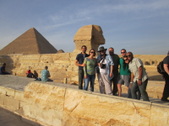Enlarge photo 86