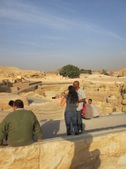 Enlarge photo 84