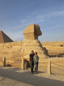 Enlarge photo 83