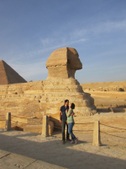 Enlarge photo 82