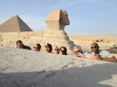 Enlarge photo 81