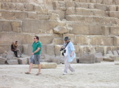Enlarge photo 80