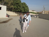 Enlarge photo 77