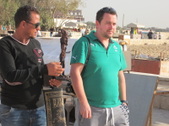 Enlarge photo 73