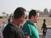 Enlarge photo 72