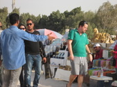 Enlarge photo 71
