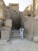 Enlarge photo 69