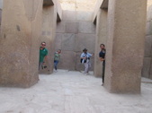 Enlarge photo 68