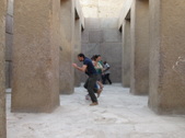 Enlarge photo 65
