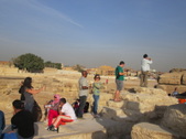 Enlarge photo 63