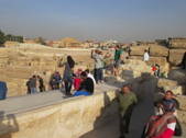 Enlarge photo 61