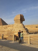 Enlarge photo 57